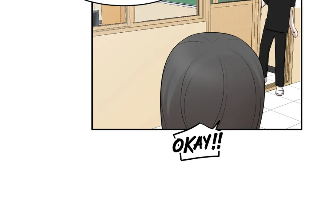Make It Real Chapter 15 page 58 - 