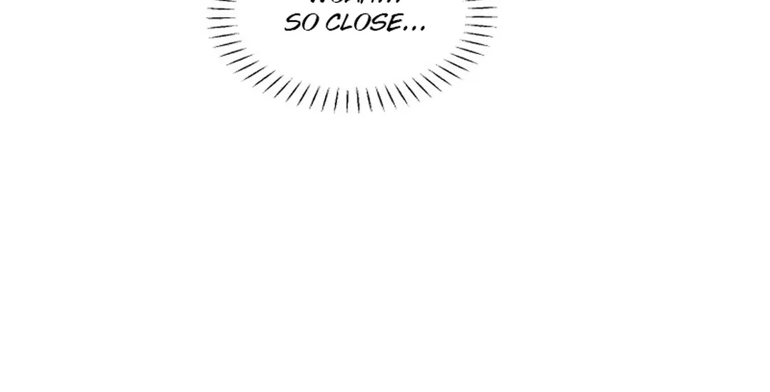 Make It Real Chapter 15 page 69 - 