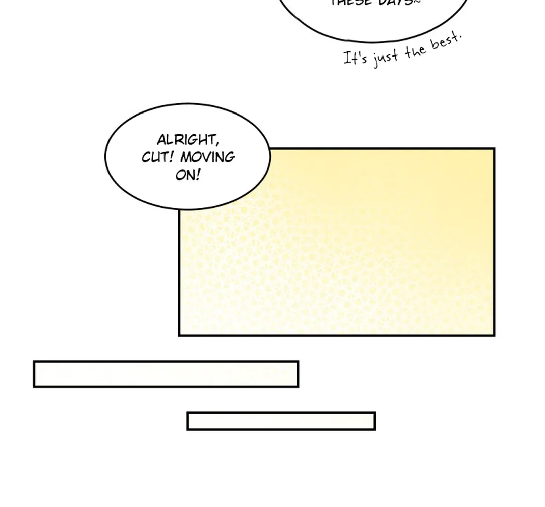 Make It Real Chapter 15 page 77 - 