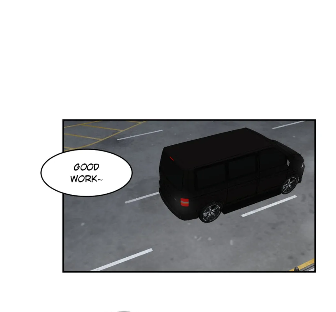Make It Real Chapter 15 page 78 - 