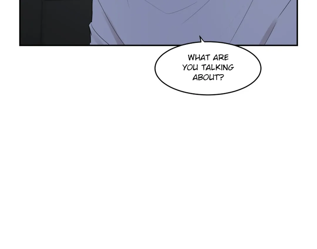 Make It Real Chapter 15 page 85 - 