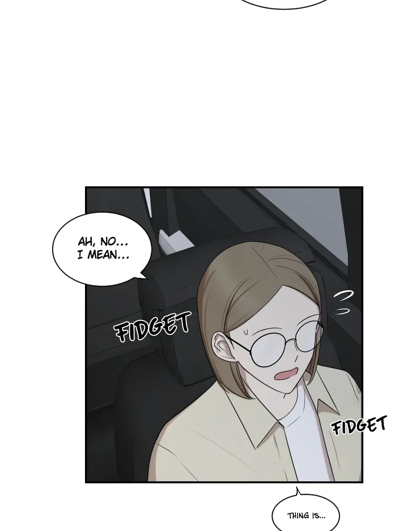Make It Real Chapter 16 page 2 - 