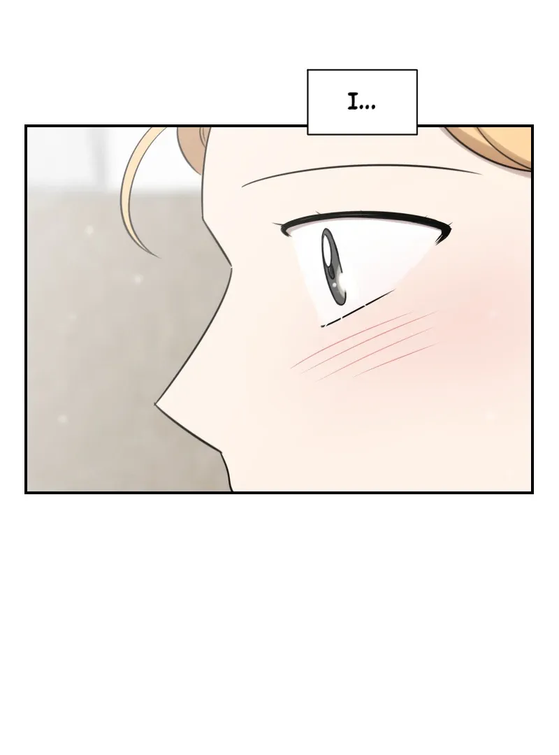 Make It Real Chapter 16 page 15 - 