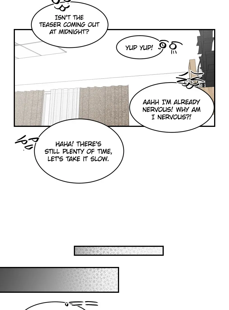 Make It Real Chapter 16 page 24 - 