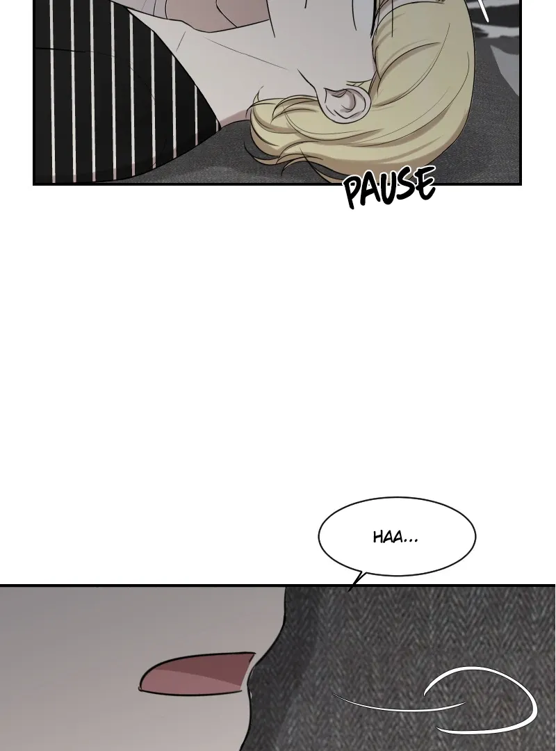 Make It Real Chapter 16 page 33 - 