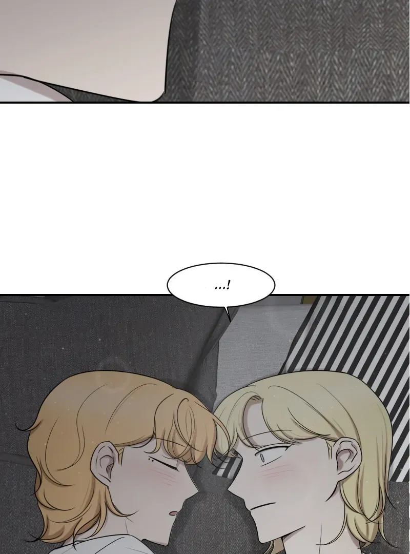 Make It Real Chapter 16 page 34 - 