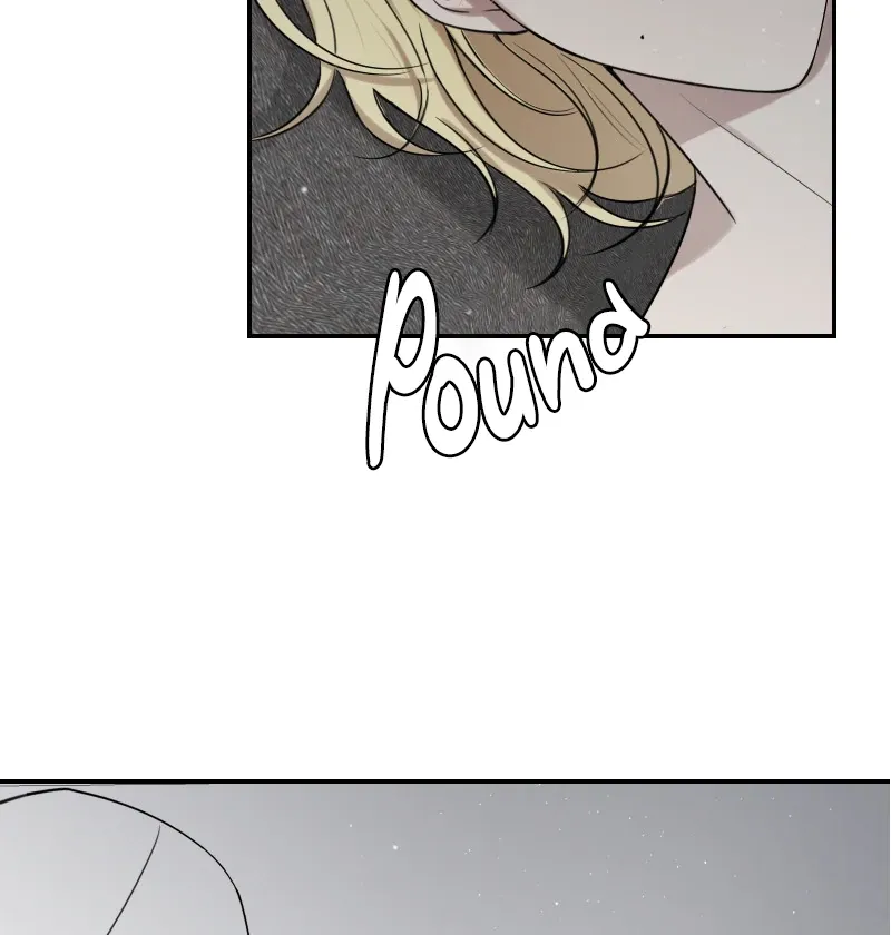 Make It Real Chapter 16 page 36 - 