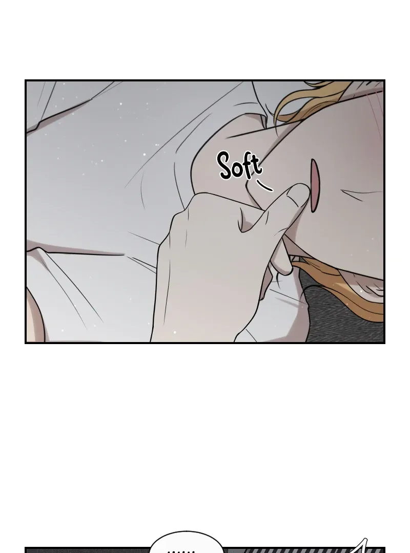Make It Real Chapter 16 page 39 - 