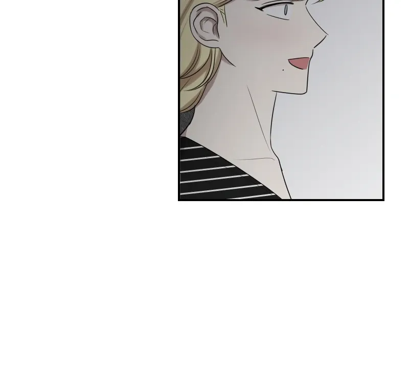 Make It Real Chapter 16 page 46 - 