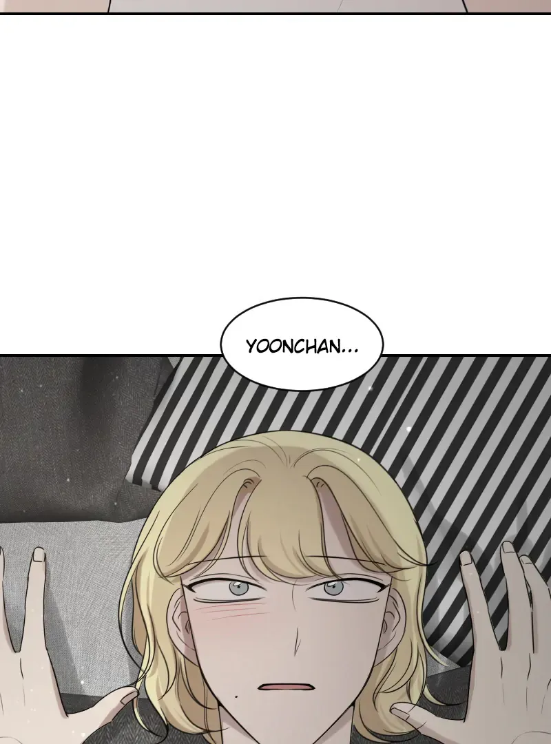 Make It Real Chapter 16 page 48 - 