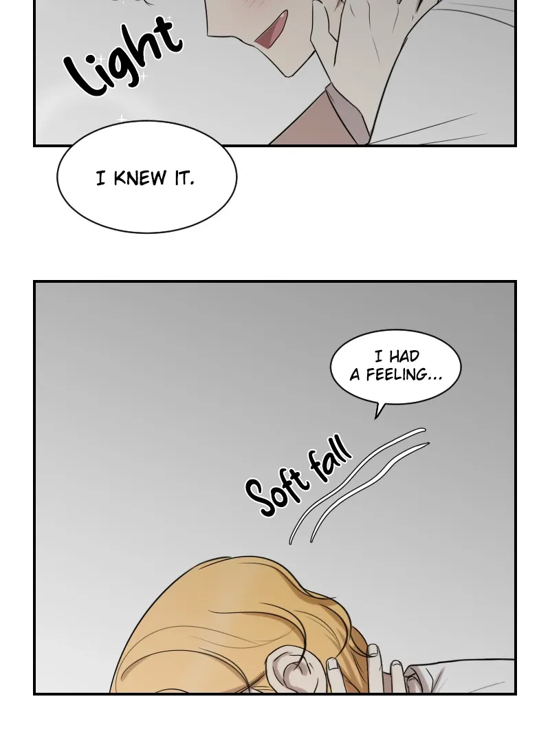 Make It Real Chapter 16 page 52 - 