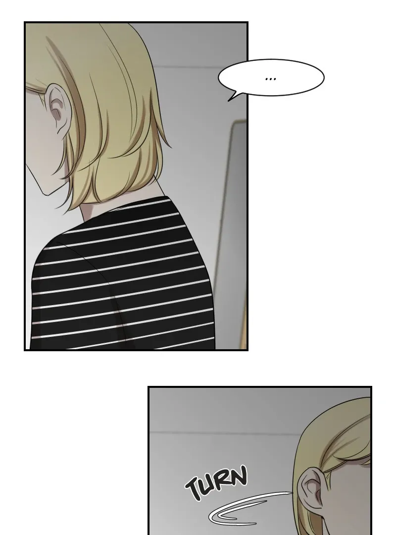 Make It Real Chapter 16 page 57 - 