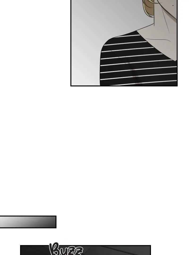Make It Real Chapter 16 page 58 - 