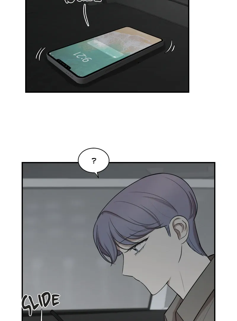Make It Real Chapter 16 page 59 - 