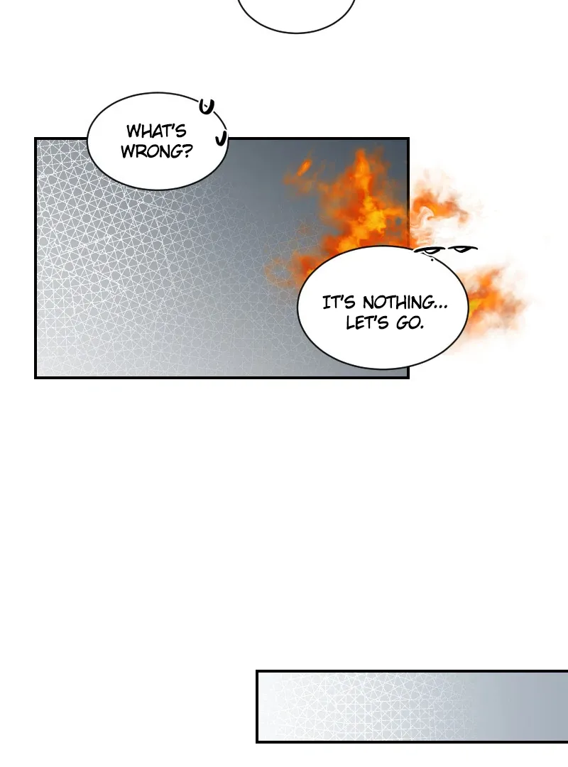 Make It Real Chapter 16 page 62 - 