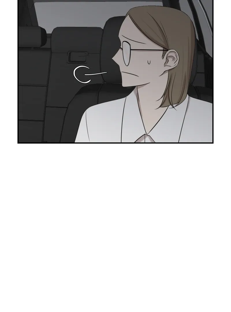 Make It Real Chapter 16 page 66 - 