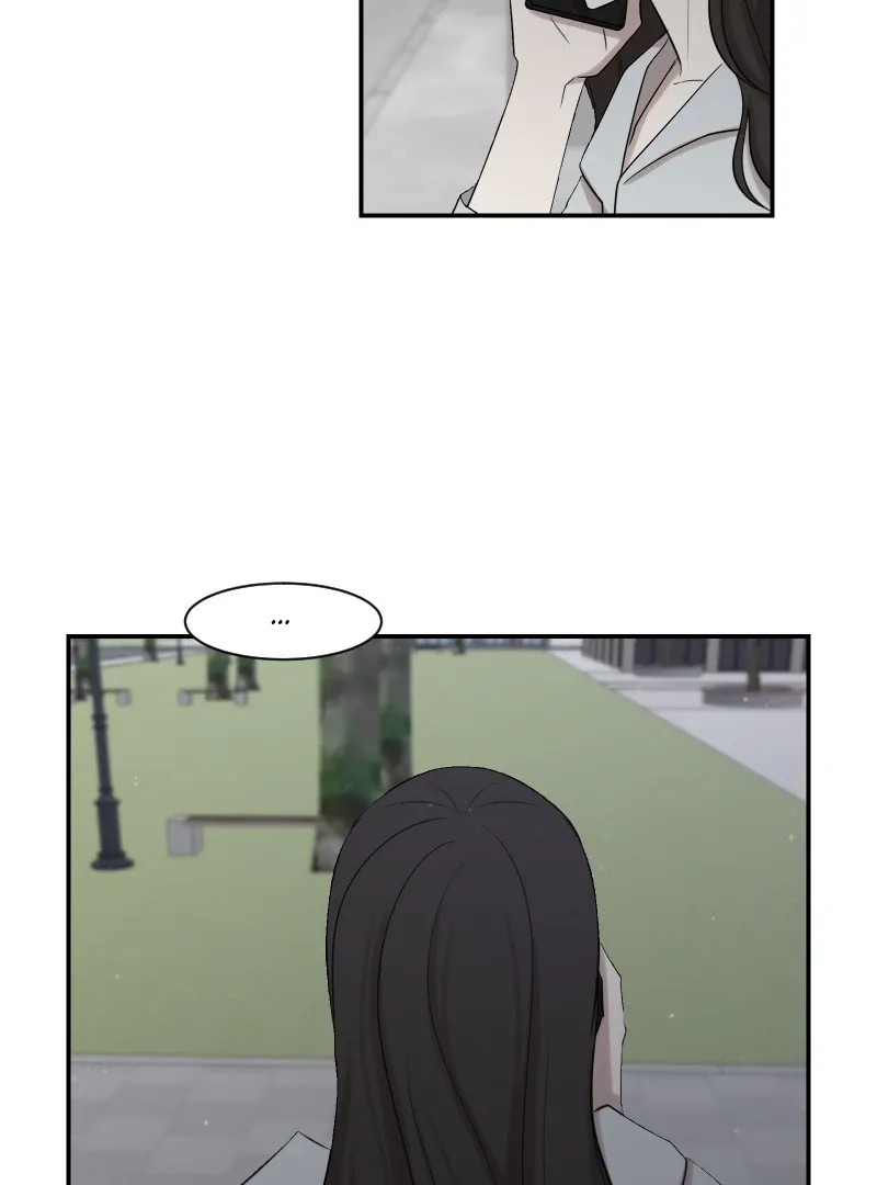 Make It Real Chapter 16 page 69 - 