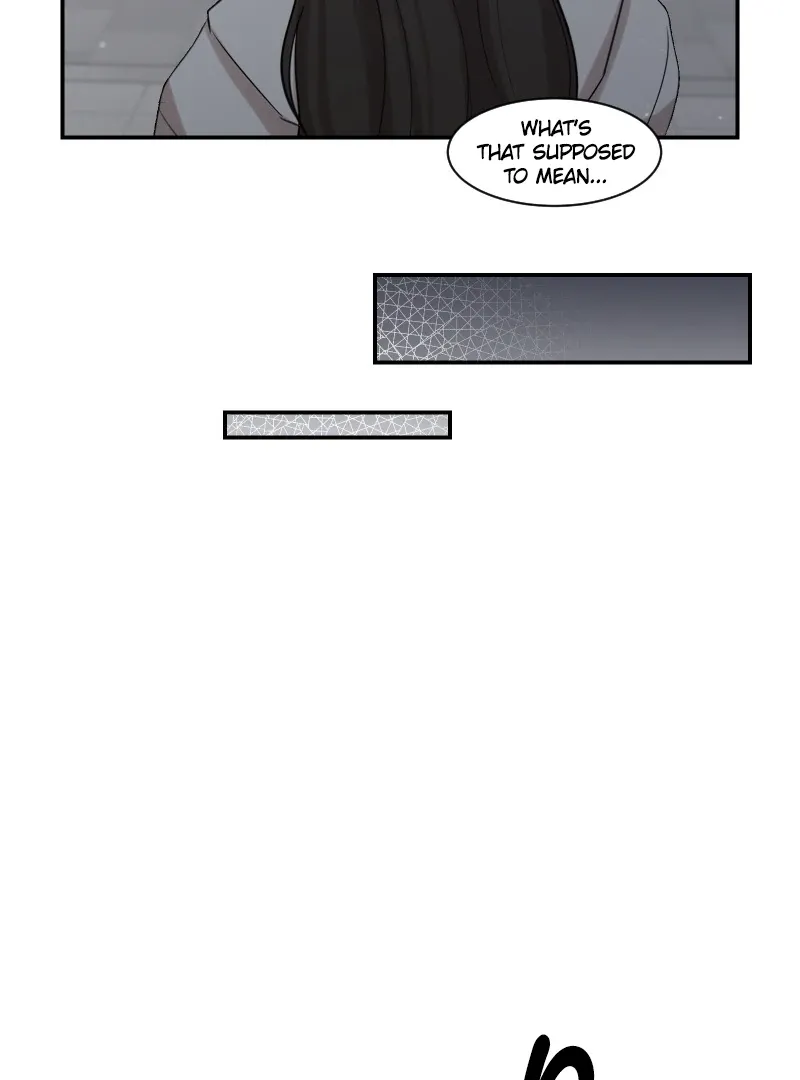 Make It Real Chapter 16 page 70 - 