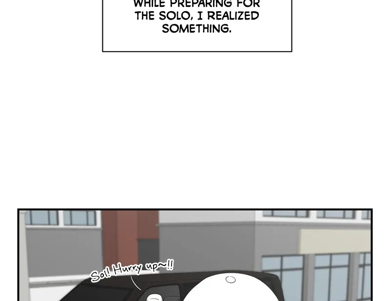 Make It Real Chapter 16 page 9 - 