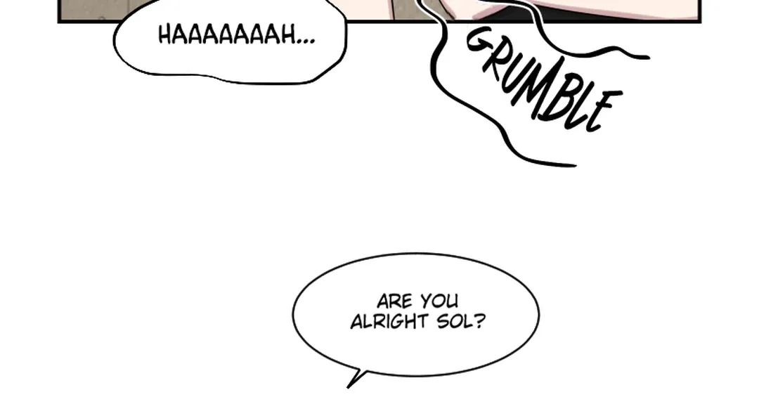 Make It Real Chapter 17 page 20 - 