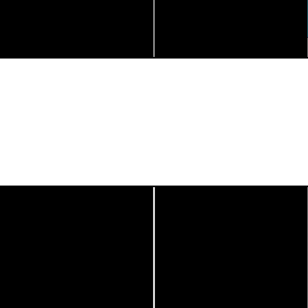 Make It Real Chapter 17 page 3 - 