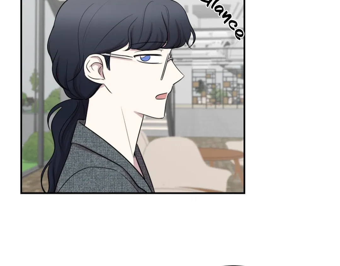 Make It Real Chapter 17 page 38 - 