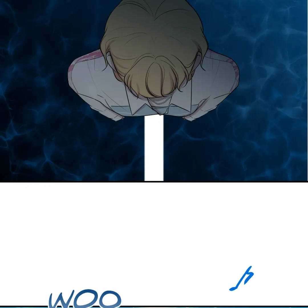 Make It Real Chapter 17 page 5 - 