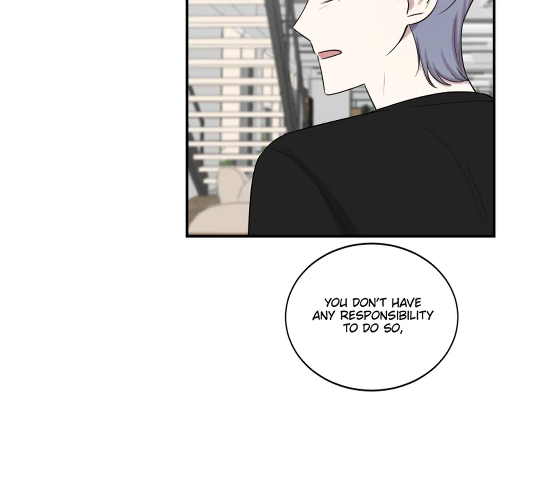 Make It Real Chapter 17 page 47 - 