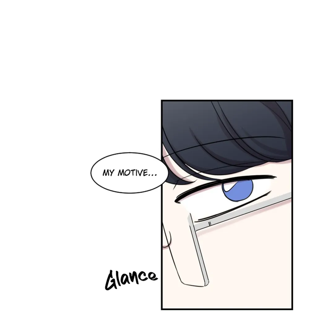 Make It Real Chapter 17 page 49 - 