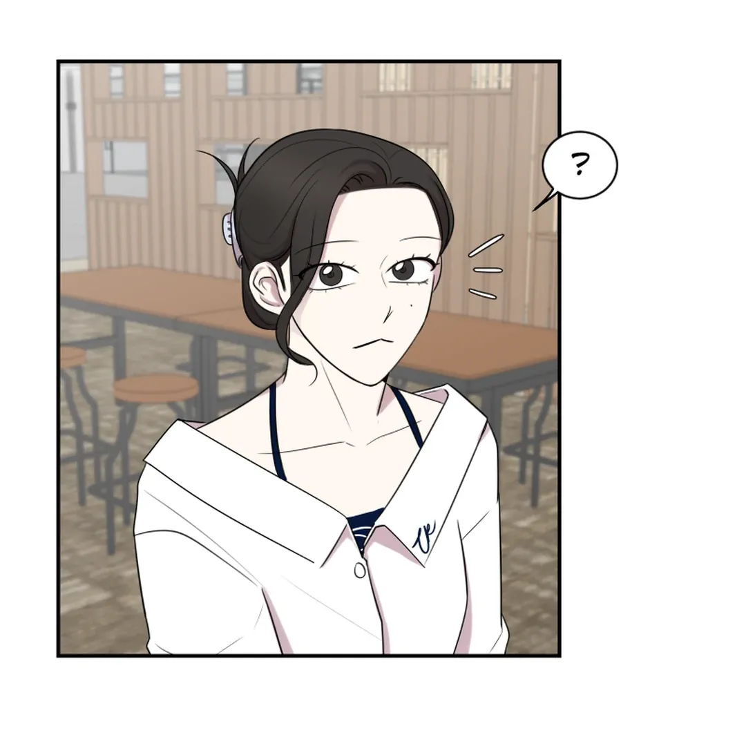 Make It Real Chapter 17 page 50 - 
