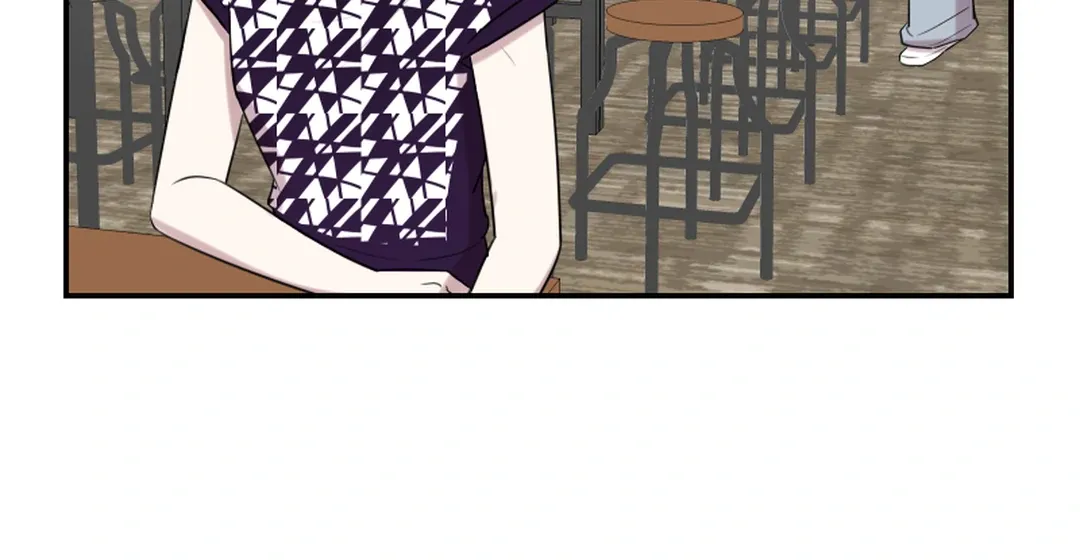 Make It Real Chapter 17 page 66 - 