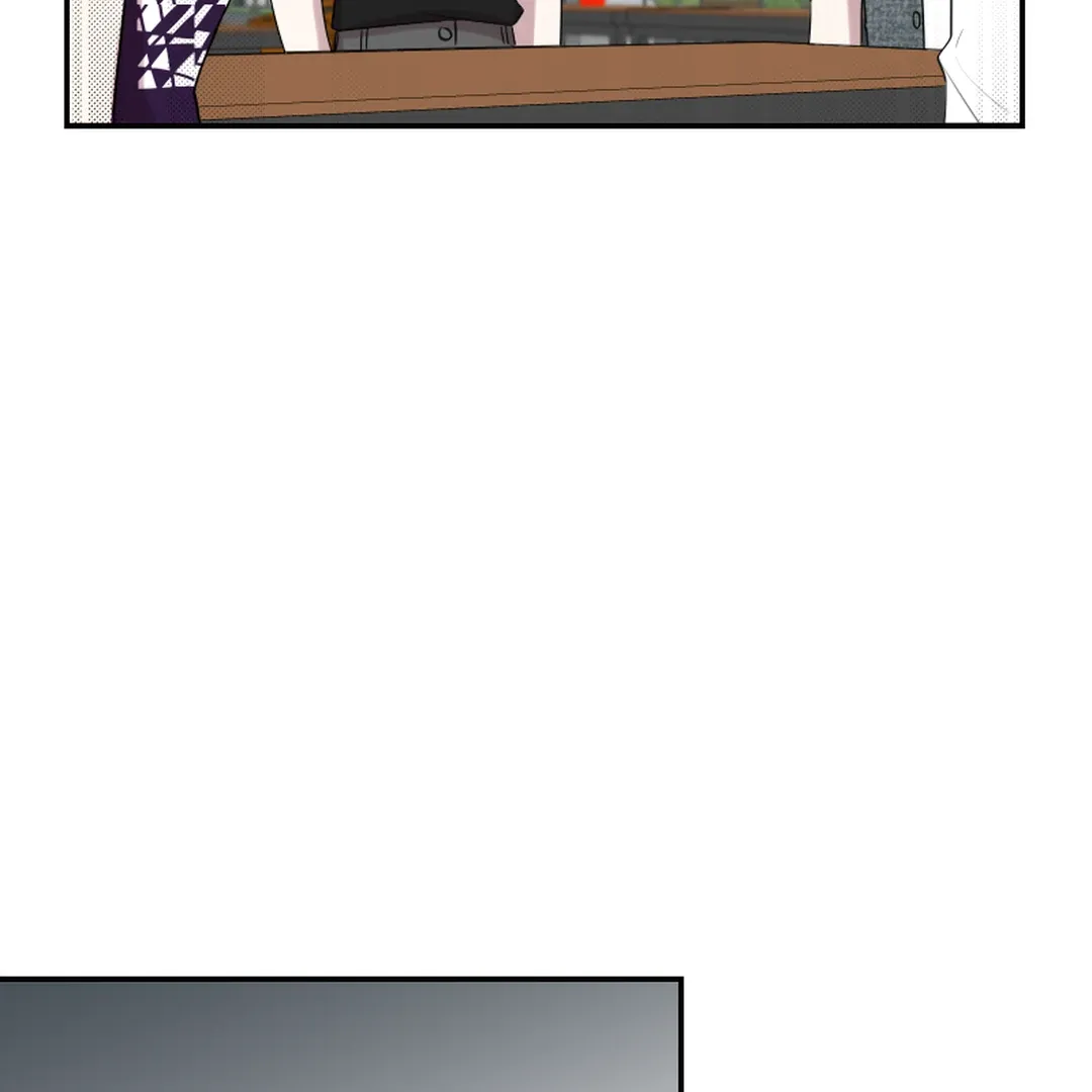 Make It Real Chapter 17 page 68 - 