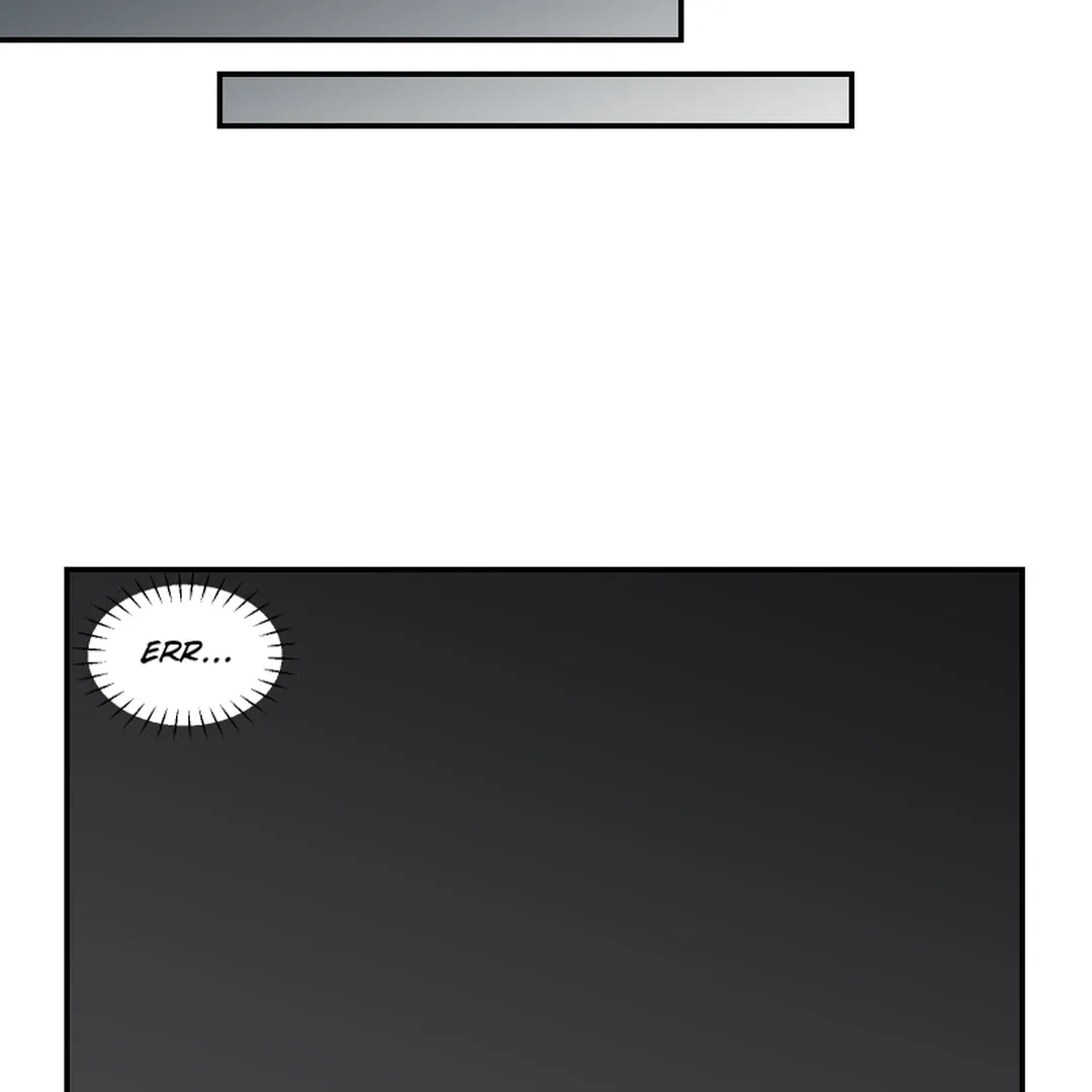 Make It Real Chapter 17 page 69 - 