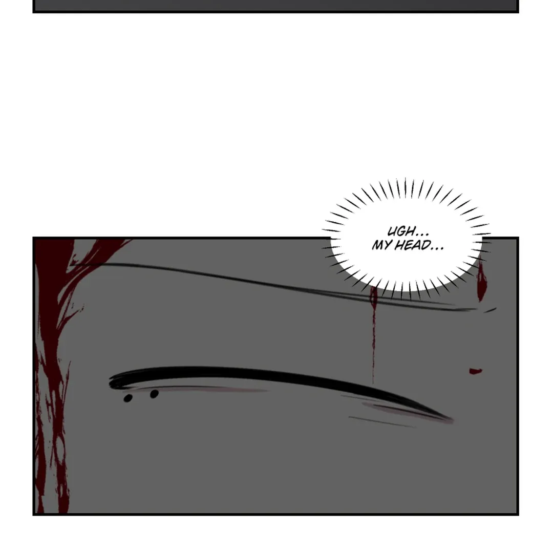 Make It Real Chapter 17 page 70 - 
