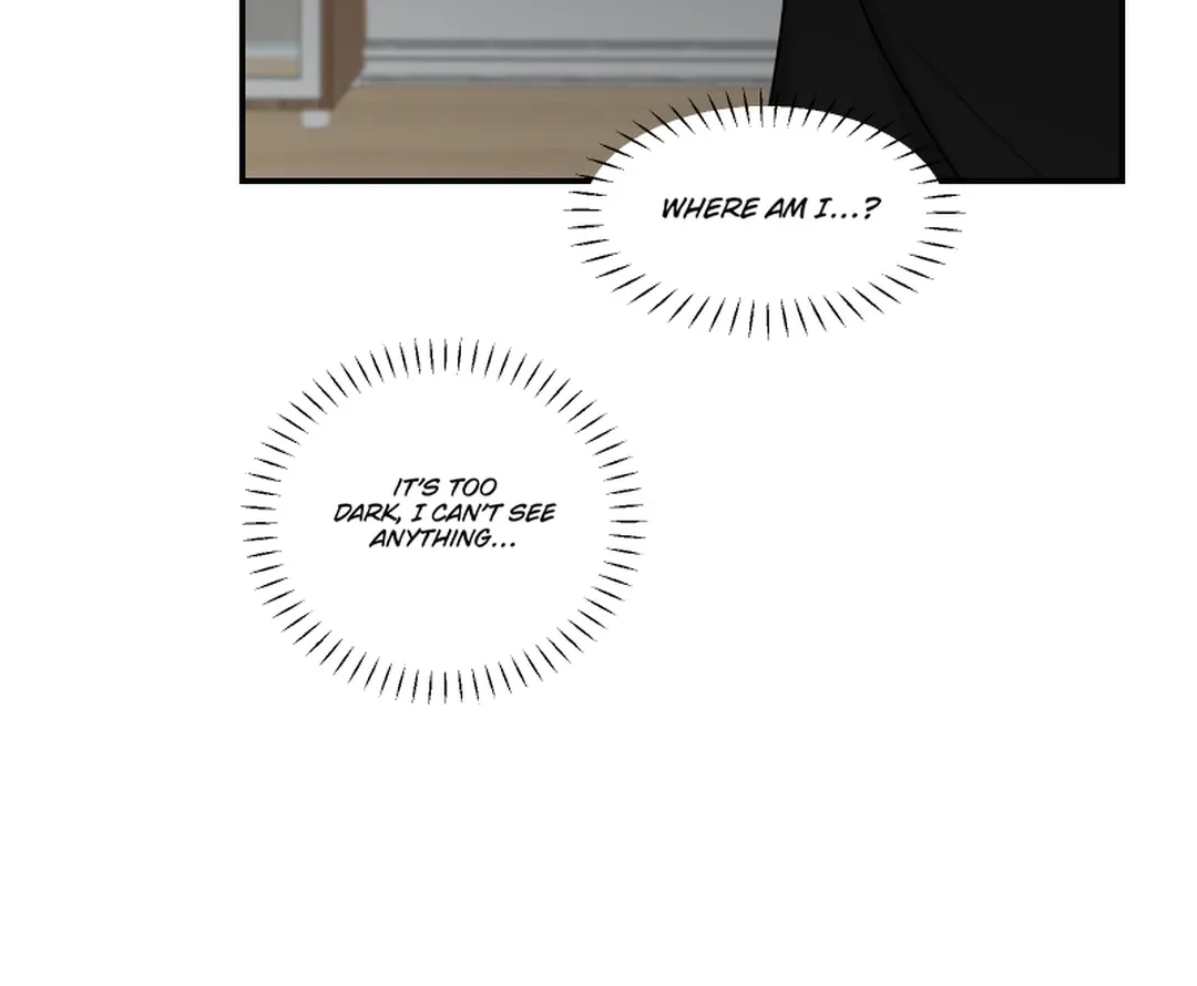 Make It Real Chapter 17 page 75 - 