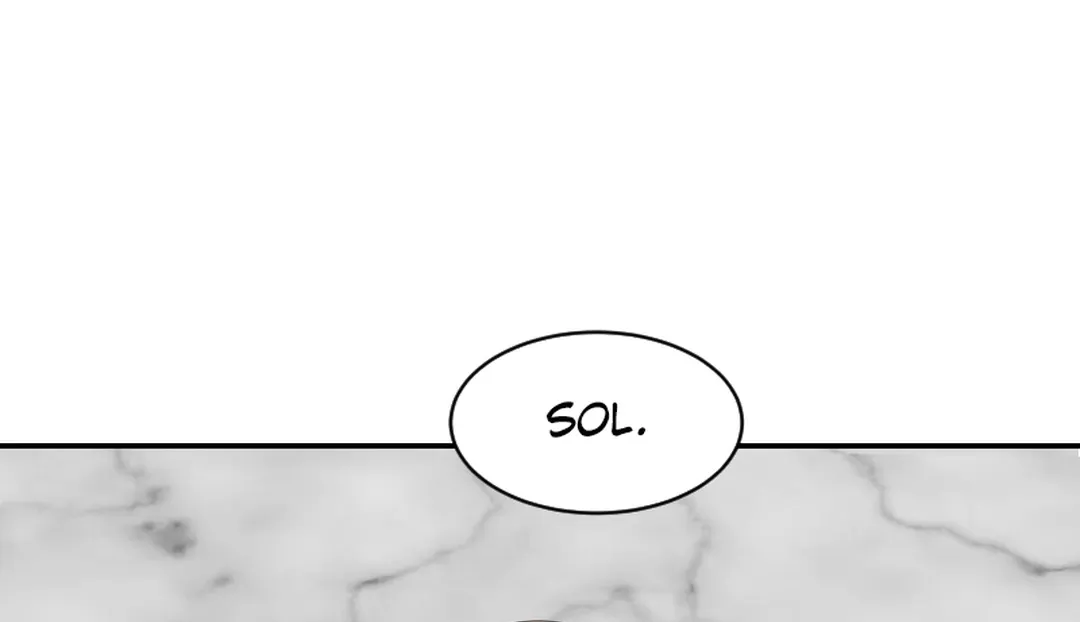 Make It Real Chapter 17 page 85 - 
