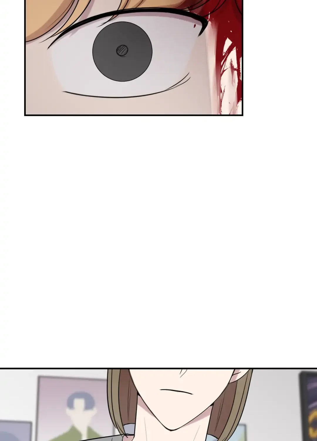 Make It Real Chapter 17 page 87 - 