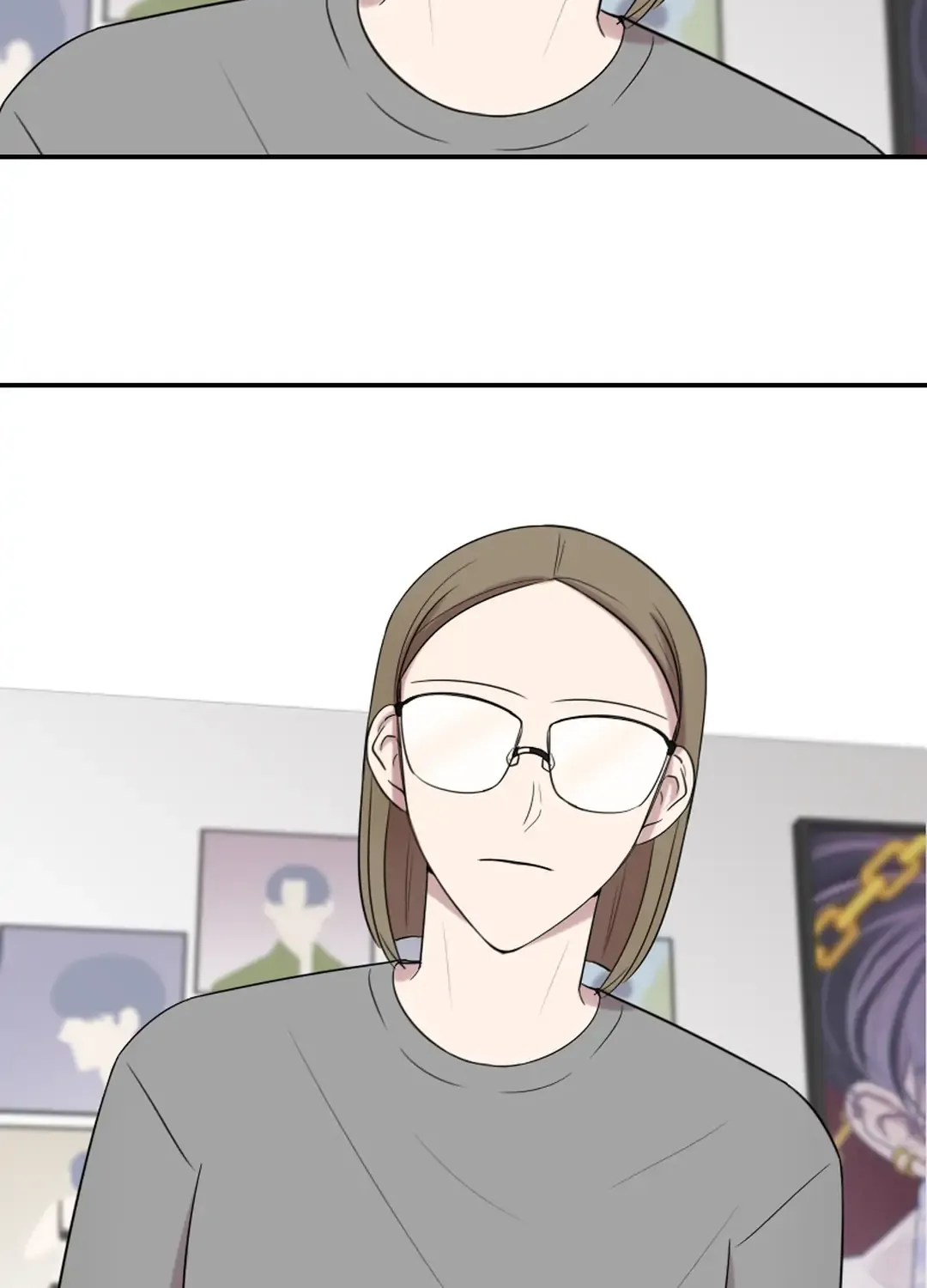 Make It Real Chapter 17 page 88 - 