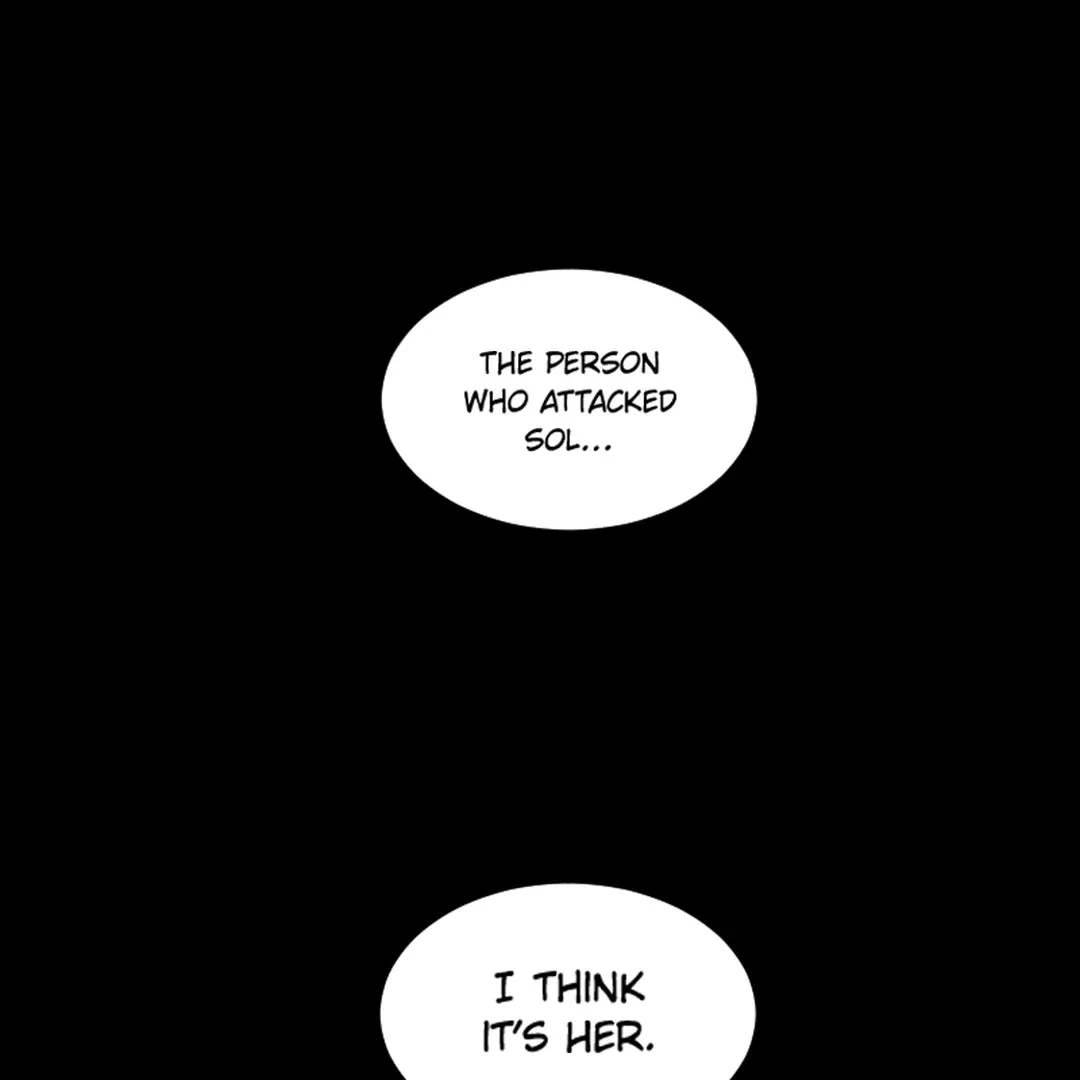 Make It Real Chapter 18 page 1 - 