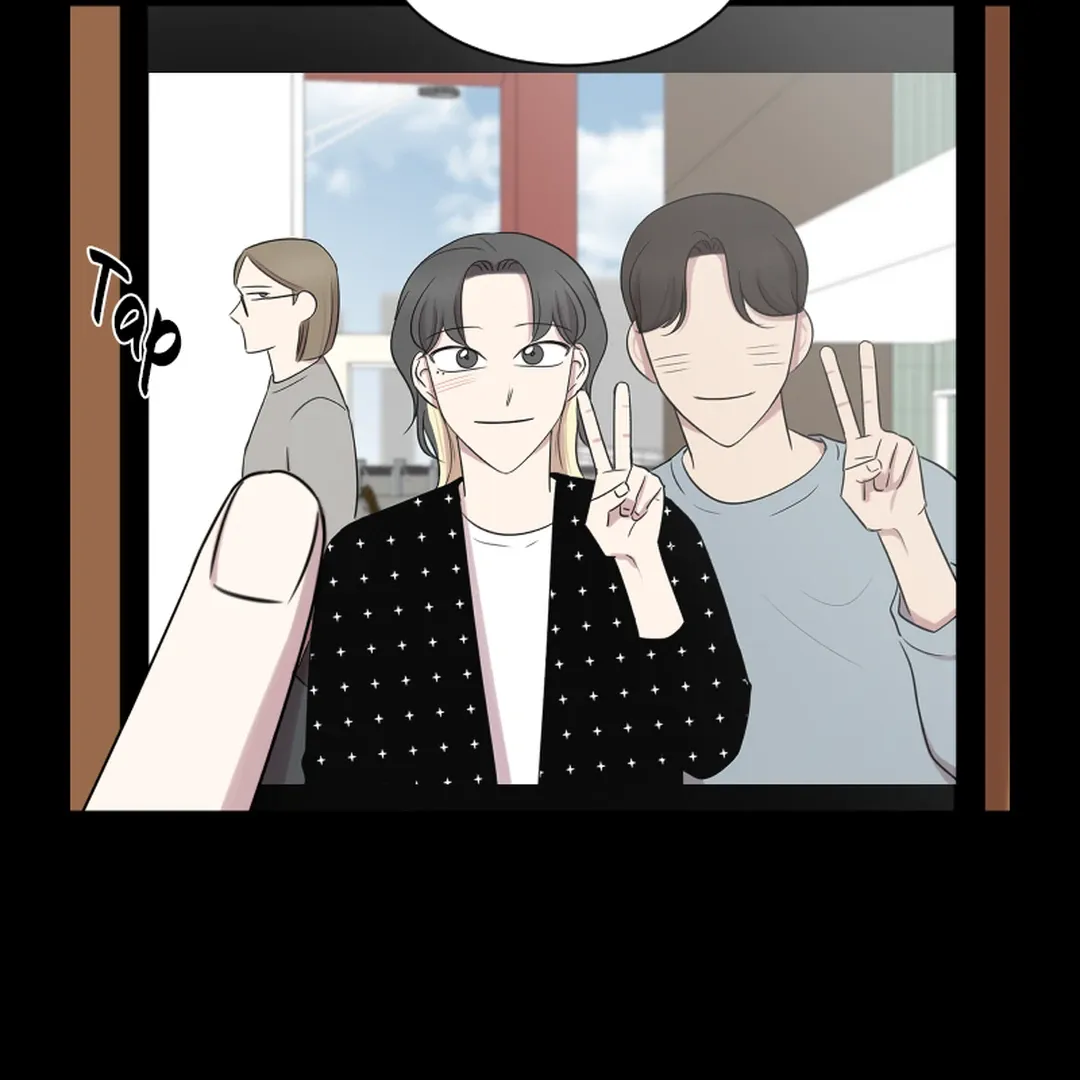 Make It Real Chapter 18 page 2 - 