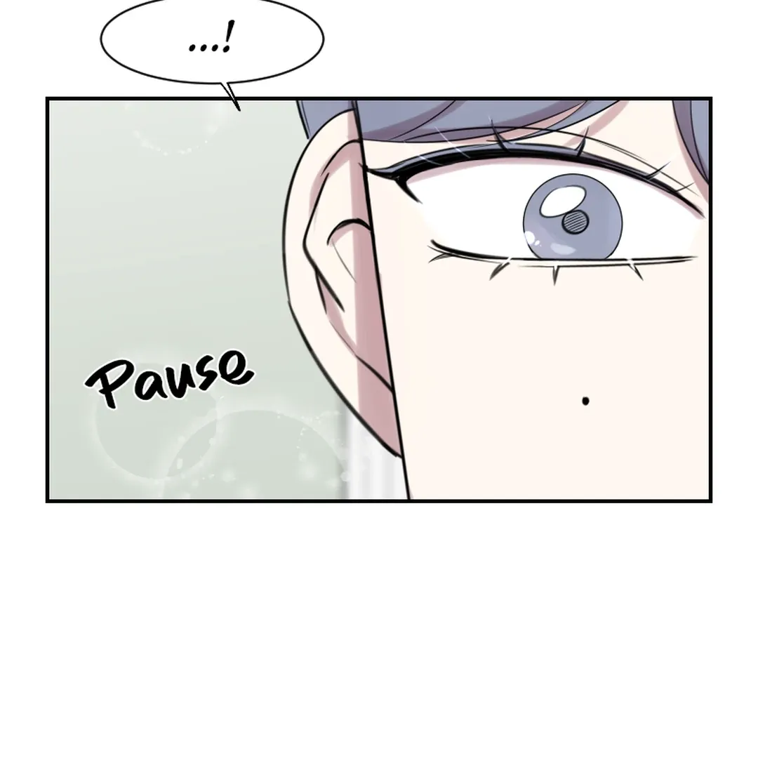 Make It Real Chapter 18 page 102 - 