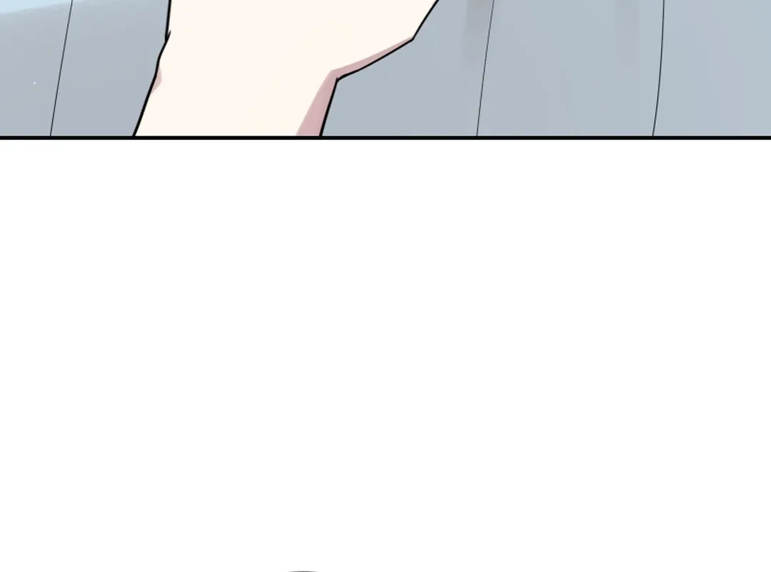 Make It Real Chapter 18 page 105 - 