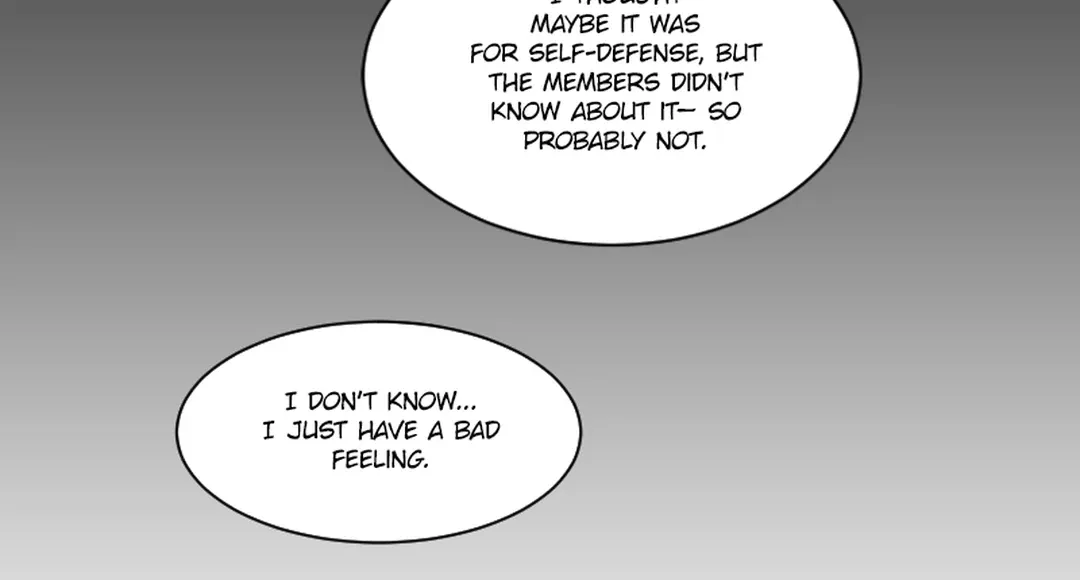 Make It Real Chapter 18 page 19 - 