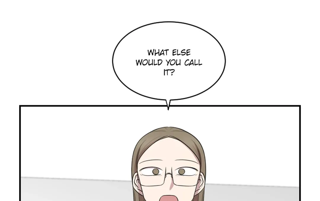 Make It Real Chapter 18 page 29 - 
