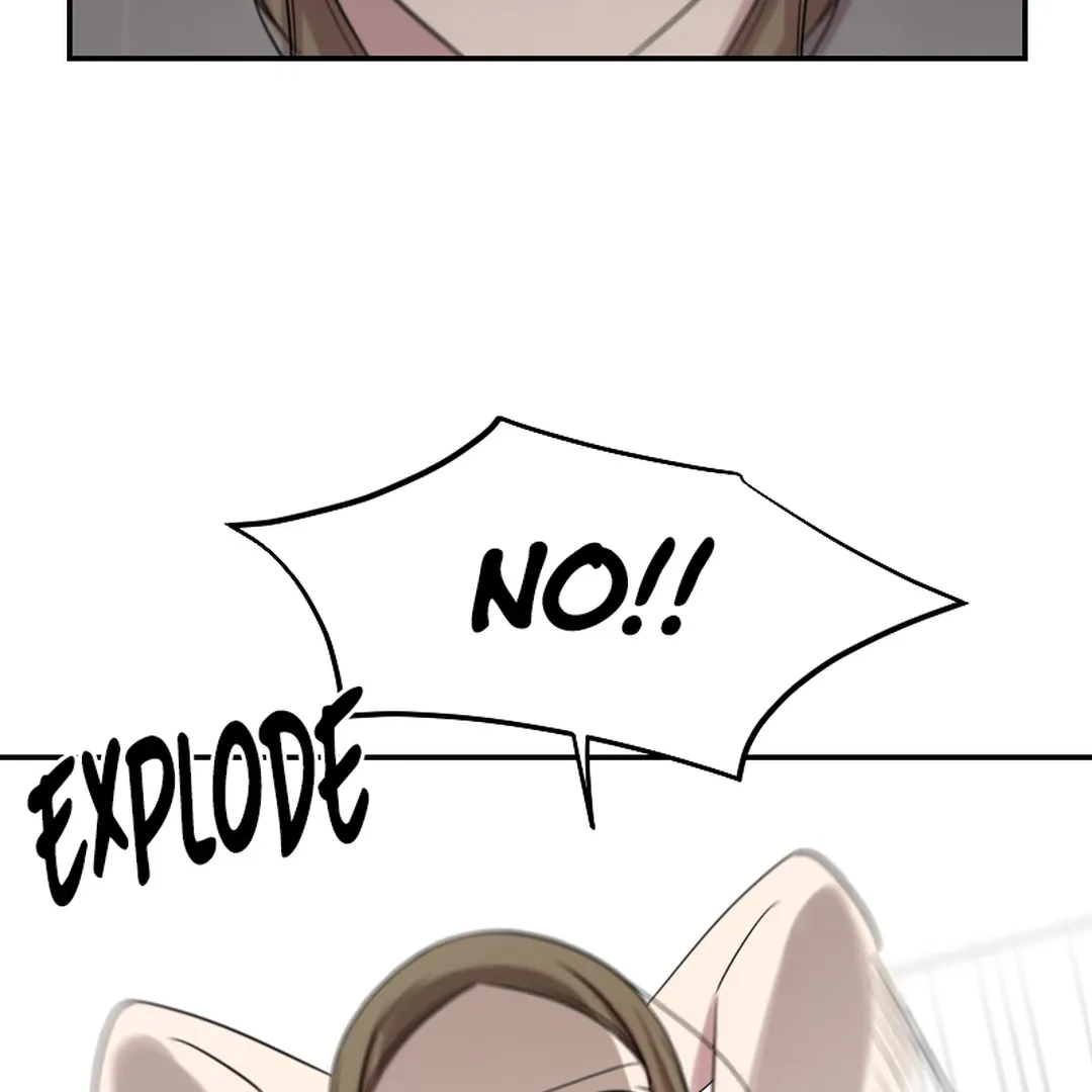 Make It Real Chapter 18 page 44 - 