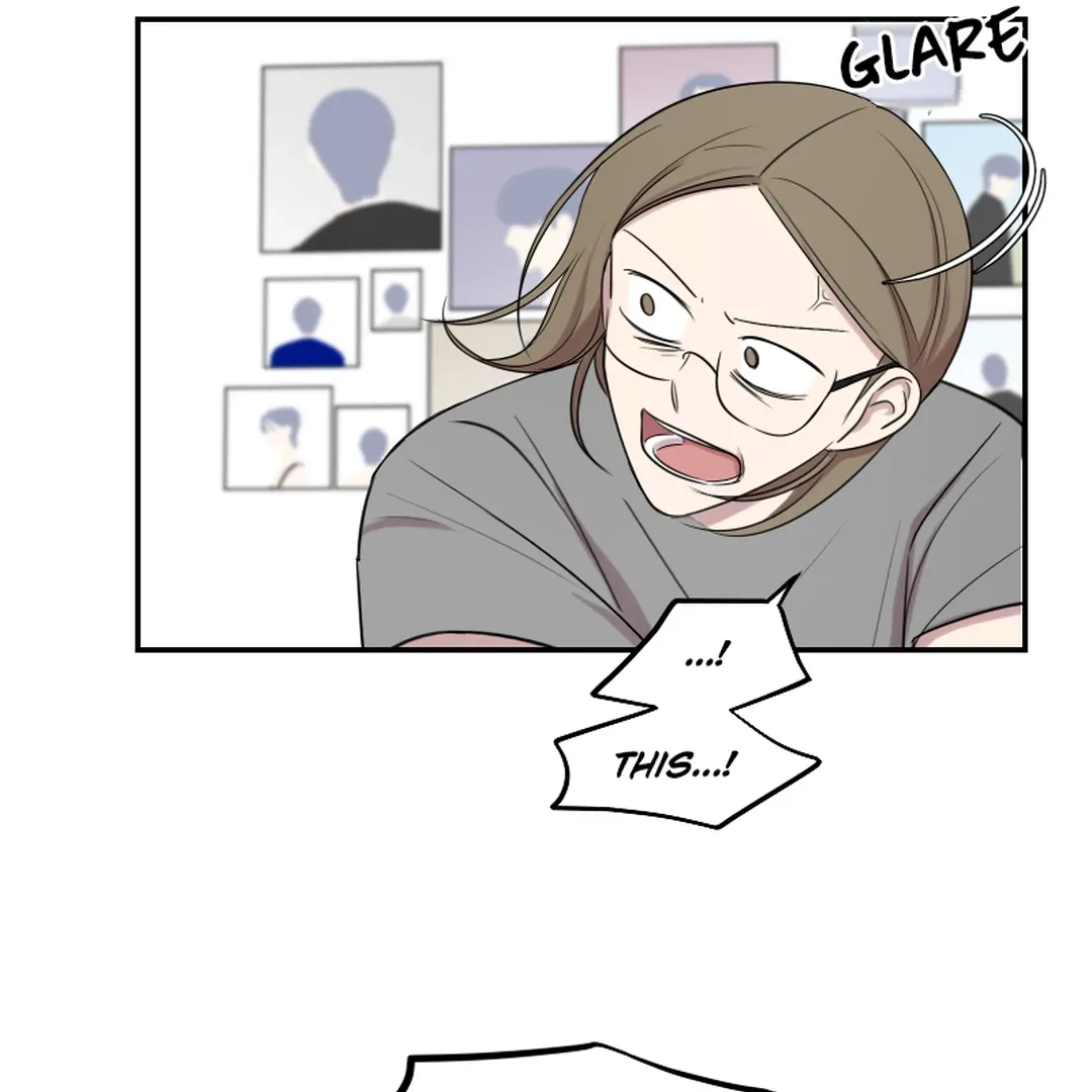 Make It Real Chapter 18 page 49 - 