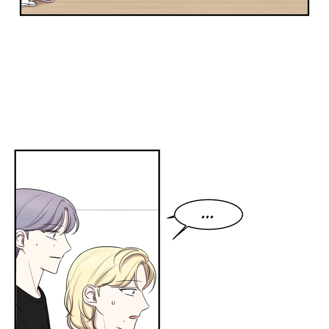 Make It Real Chapter 18 page 62 - 