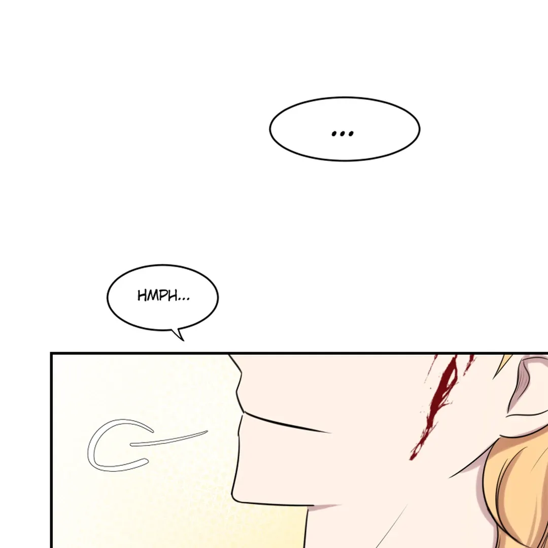 Make It Real Chapter 18 page 64 - 