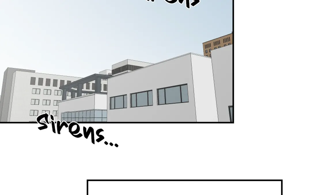 Make It Real Chapter 18 page 67 - 