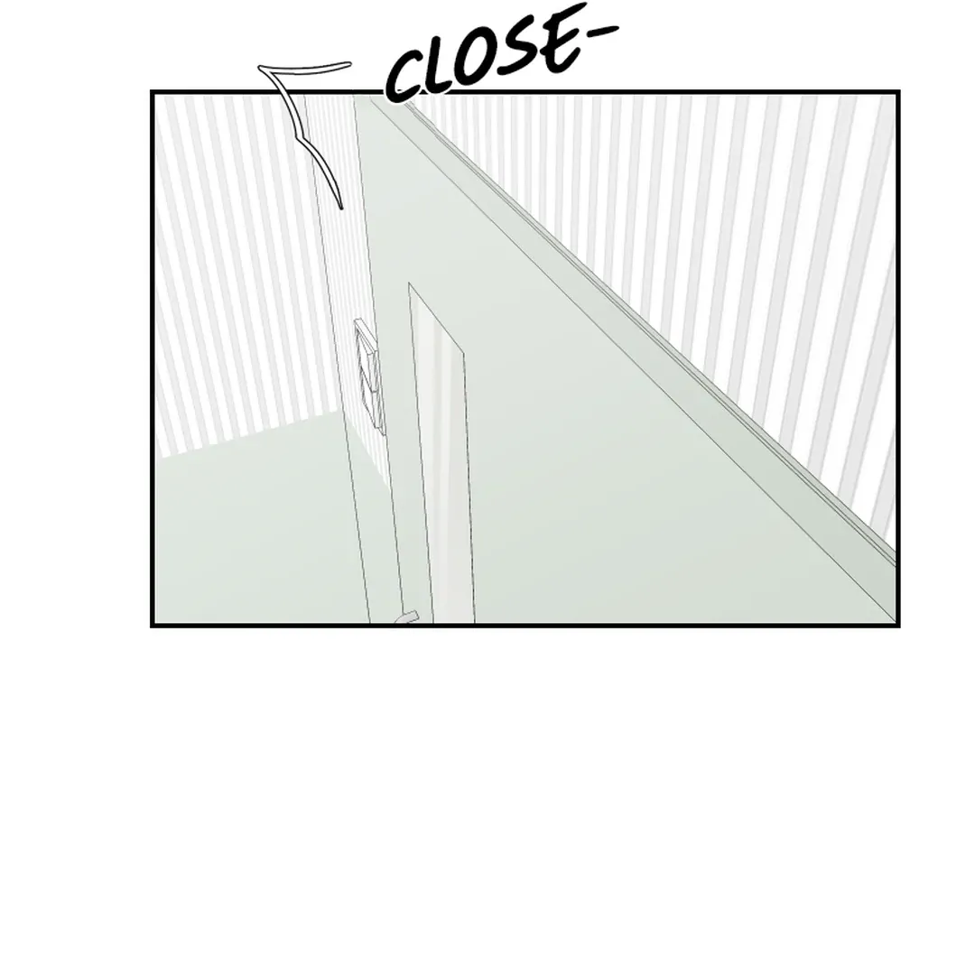 Make It Real Chapter 18 page 87 - 